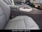 2026 Mercedes-Benz GLE 450 GLE 450 4MATIC® SUV