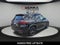 2026 Mercedes-Benz GLE 450 GLE 450 4MATIC® SUV