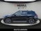 2026 Mercedes-Benz GLE 450 GLE 450 4MATIC® SUV