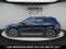 2026 Mercedes-Benz GLE 450 GLE 450 4MATIC® SUV