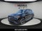 2026 Mercedes-Benz GLE 450 GLE 450 4MATIC® SUV