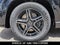 2026 Mercedes-Benz GLE 450 GLE 450 4MATIC® SUV