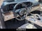 2026 Mercedes-Benz GLE 450 GLE 450 4MATIC® SUV