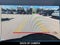 2026 Mercedes-Benz GLE 450 GLE 450 4MATIC® SUV