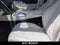 2026 Mercedes-Benz GLE 450 GLE 450 4MATIC® SUV