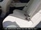 2026 Mercedes-Benz GLE 450 GLE 450 4MATIC® SUV