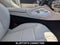 2026 Mercedes-Benz GLE 450 GLE 450 4MATIC® SUV
