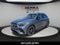 2026 Mercedes-Benz GLE 450 GLE 450 4MATIC® SUV