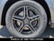 2026 Mercedes-Benz GLE 450 GLE 450 4MATIC® SUV