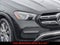 2023 Mercedes-Benz GLE 450 GLE 450