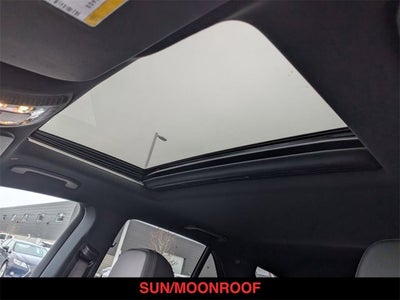 2023 Mercedes-Benz GLE 450 GLE 450