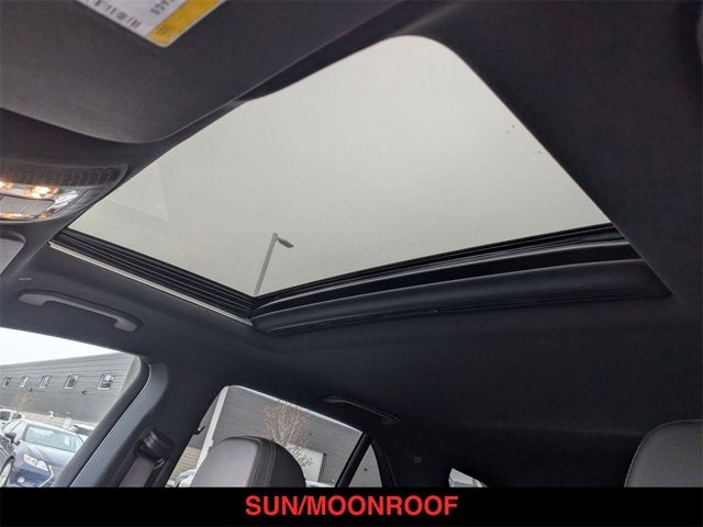 2023 Mercedes-Benz GLE 450 GLE 450