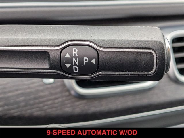 2023 Mercedes-Benz GLE 450 GLE 450