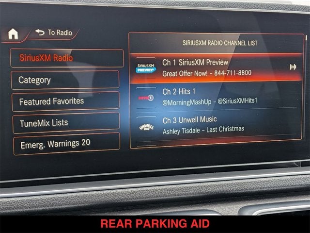 2023 Mercedes-Benz GLE 450 GLE 450