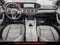2023 Mercedes-Benz GLE 450 GLE 450