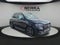 2026 Mercedes-Benz GLE 450 GLE 450 4MATIC® SUV