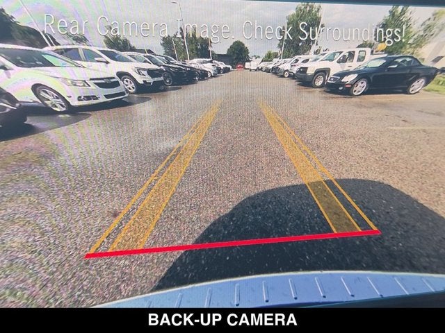 2026 Mercedes-Benz GLE 450 GLE 450 4MATIC® SUV