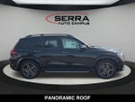 2026 Mercedes-Benz GLE 450 GLE 450 4MATIC® SUV