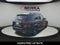 2026 Mercedes-Benz GLE 450 GLE 450 4MATIC® SUV