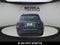 2026 Mercedes-Benz GLE 450 GLE 450 4MATIC® SUV