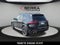 2026 Mercedes-Benz GLE 450 GLE 450 4MATIC® SUV