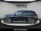 2026 Mercedes-Benz GLE 450 GLE 450 4MATIC® SUV