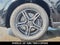 2026 Mercedes-Benz GLE 450 GLE 450 4MATIC® SUV
