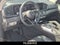 2026 Mercedes-Benz GLE 450 GLE 450 4MATIC® SUV