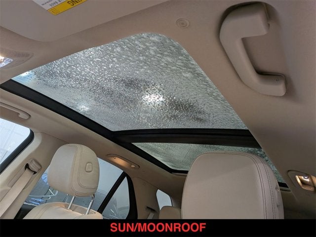 2024 Mercedes-Benz GLE 450 GLE 450