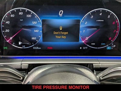 2024 Mercedes-Benz GLE 450 GLE 450