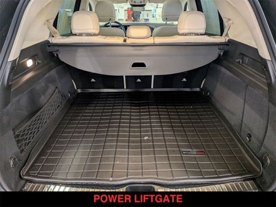 2024 Mercedes-Benz GLE 450 GLE 450