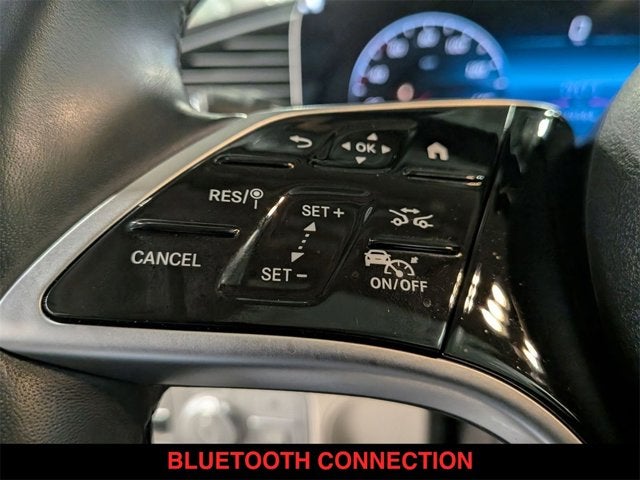 2024 Mercedes-Benz GLE 450 GLE 450