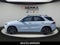 2026 Mercedes-Benz GLE GLE 450 4MATIC® SUV