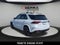 2026 Mercedes-Benz GLE GLE 450 4MATIC® SUV