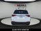 2026 Mercedes-Benz GLE GLE 450 4MATIC® SUV