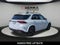 2026 Mercedes-Benz GLE GLE 450 4MATIC® SUV
