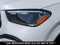 2026 Mercedes-Benz GLE GLE 450 4MATIC® SUV
