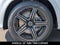 2026 Mercedes-Benz GLE GLE 450 4MATIC® SUV