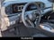 2026 Mercedes-Benz GLE GLE 450 4MATIC® SUV