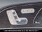 2026 Mercedes-Benz GLE GLE 450 4MATIC® SUV