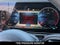 2026 Mercedes-Benz GLE GLE 450 4MATIC® SUV