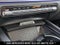 2026 Mercedes-Benz GLE GLE 450 4MATIC® SUV