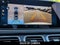 2026 Mercedes-Benz GLE GLE 450 4MATIC® SUV