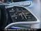 2026 Mercedes-Benz GLE GLE 450 4MATIC® SUV