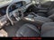 2026 Mercedes-Benz AMG® GLE 53 AMG® GLE 53 4MATIC®+ SUV