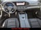 2026 Mercedes-Benz AMG® GLE 53 AMG® GLE 53 4MATIC®+ SUV