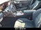 2027 Mercedes-Benz GLE 450 GLE 450 4MATIC® SUV