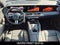 2027 Mercedes-Benz GLE 450 GLE 450 4MATIC® SUV