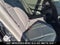 2027 Mercedes-Benz GLE 450 GLE 450 4MATIC® SUV