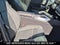 2027 Mercedes-Benz GLE 450 GLE 450 4MATIC® SUV